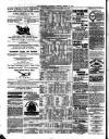 Faringdon Advertiser and Vale of the White Horse Gazette Saturday 12 January 1884 Page 8