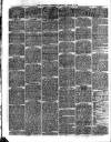 Faringdon Advertiser and Vale of the White Horse Gazette Saturday 19 January 1884 Page 2
