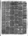 Faringdon Advertiser and Vale of the White Horse Gazette Saturday 19 January 1884 Page 3