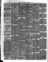 Faringdon Advertiser and Vale of the White Horse Gazette Saturday 19 January 1884 Page 4