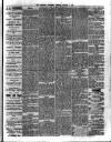 Faringdon Advertiser and Vale of the White Horse Gazette Saturday 19 January 1884 Page 5