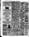 Faringdon Advertiser and Vale of the White Horse Gazette Saturday 19 January 1884 Page 8
