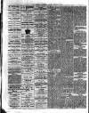 Faringdon Advertiser and Vale of the White Horse Gazette Saturday 02 February 1884 Page 4