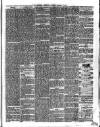 Faringdon Advertiser and Vale of the White Horse Gazette Saturday 02 February 1884 Page 5