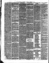 Faringdon Advertiser and Vale of the White Horse Gazette Saturday 02 February 1884 Page 6