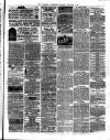 Faringdon Advertiser and Vale of the White Horse Gazette Saturday 02 February 1884 Page 7