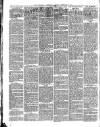 Faringdon Advertiser and Vale of the White Horse Gazette Saturday 16 February 1884 Page 2