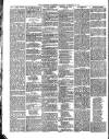 Faringdon Advertiser and Vale of the White Horse Gazette Saturday 16 February 1884 Page 6