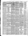 Faringdon Advertiser and Vale of the White Horse Gazette Saturday 23 February 1884 Page 2