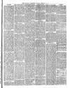 Faringdon Advertiser and Vale of the White Horse Gazette Saturday 23 February 1884 Page 3