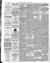 Faringdon Advertiser and Vale of the White Horse Gazette Saturday 23 February 1884 Page 4