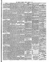 Faringdon Advertiser and Vale of the White Horse Gazette Saturday 23 February 1884 Page 5