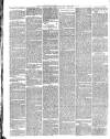 Faringdon Advertiser and Vale of the White Horse Gazette Saturday 23 February 1884 Page 6