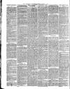 Faringdon Advertiser and Vale of the White Horse Gazette Saturday 01 March 1884 Page 2