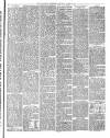 Faringdon Advertiser and Vale of the White Horse Gazette Saturday 01 March 1884 Page 3