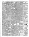 Faringdon Advertiser and Vale of the White Horse Gazette Saturday 01 March 1884 Page 5