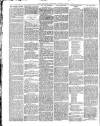Faringdon Advertiser and Vale of the White Horse Gazette Saturday 01 March 1884 Page 6