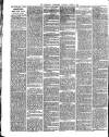 Faringdon Advertiser and Vale of the White Horse Gazette Saturday 08 March 1884 Page 2