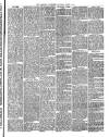 Faringdon Advertiser and Vale of the White Horse Gazette Saturday 08 March 1884 Page 3