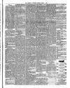 Faringdon Advertiser and Vale of the White Horse Gazette Saturday 08 March 1884 Page 5
