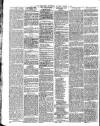 Faringdon Advertiser and Vale of the White Horse Gazette Saturday 08 March 1884 Page 6