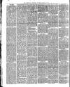 Faringdon Advertiser and Vale of the White Horse Gazette Saturday 15 March 1884 Page 2