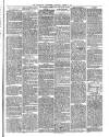 Faringdon Advertiser and Vale of the White Horse Gazette Saturday 15 March 1884 Page 3