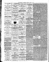 Faringdon Advertiser and Vale of the White Horse Gazette Saturday 15 March 1884 Page 4