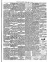 Faringdon Advertiser and Vale of the White Horse Gazette Saturday 15 March 1884 Page 5