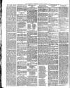 Faringdon Advertiser and Vale of the White Horse Gazette Saturday 15 March 1884 Page 6