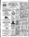 Faringdon Advertiser and Vale of the White Horse Gazette Saturday 15 March 1884 Page 8