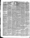 Faringdon Advertiser and Vale of the White Horse Gazette Saturday 22 March 1884 Page 2