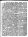 Faringdon Advertiser and Vale of the White Horse Gazette Saturday 22 March 1884 Page 3