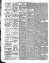 Faringdon Advertiser and Vale of the White Horse Gazette Saturday 22 March 1884 Page 4