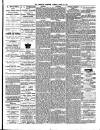 Faringdon Advertiser and Vale of the White Horse Gazette Saturday 22 March 1884 Page 5