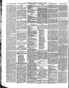 Faringdon Advertiser and Vale of the White Horse Gazette Saturday 22 March 1884 Page 6