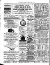 Faringdon Advertiser and Vale of the White Horse Gazette Saturday 22 March 1884 Page 8