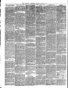 Faringdon Advertiser and Vale of the White Horse Gazette Saturday 29 March 1884 Page 2