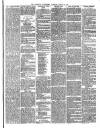 Faringdon Advertiser and Vale of the White Horse Gazette Saturday 29 March 1884 Page 3