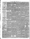 Faringdon Advertiser and Vale of the White Horse Gazette Saturday 29 March 1884 Page 4