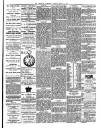 Faringdon Advertiser and Vale of the White Horse Gazette Saturday 29 March 1884 Page 5