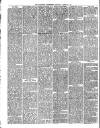 Faringdon Advertiser and Vale of the White Horse Gazette Saturday 29 March 1884 Page 6