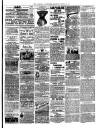 Faringdon Advertiser and Vale of the White Horse Gazette Saturday 29 March 1884 Page 7