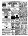 Faringdon Advertiser and Vale of the White Horse Gazette Saturday 29 March 1884 Page 8