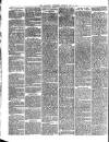 Faringdon Advertiser and Vale of the White Horse Gazette Saturday 05 April 1884 Page 2