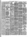 Faringdon Advertiser and Vale of the White Horse Gazette Saturday 05 April 1884 Page 3