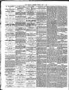 Faringdon Advertiser and Vale of the White Horse Gazette Saturday 05 April 1884 Page 4