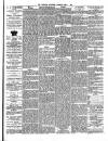 Faringdon Advertiser and Vale of the White Horse Gazette Saturday 05 April 1884 Page 5