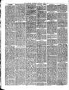 Faringdon Advertiser and Vale of the White Horse Gazette Saturday 05 April 1884 Page 6
