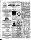 Faringdon Advertiser and Vale of the White Horse Gazette Saturday 05 April 1884 Page 8